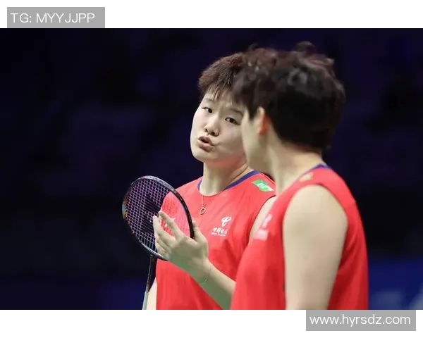 重庆羽毛球队在大师赛中的灵活性表现分析与点评