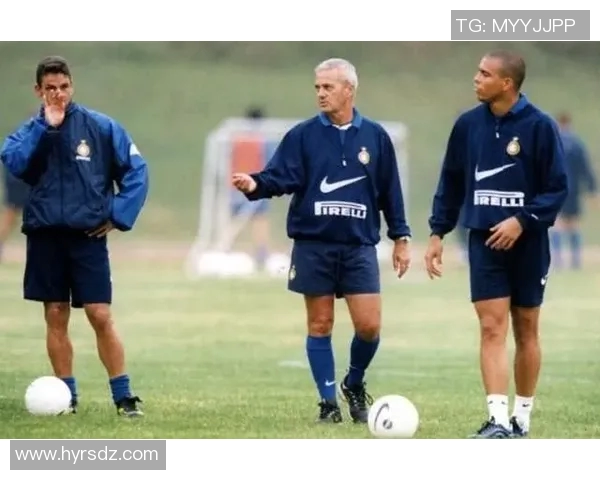 非洲足球明星遭遇不幸事件引发全球关注与哀悼