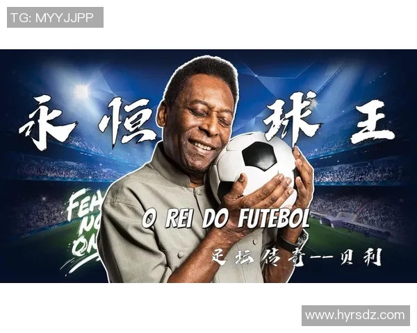 古代足球明星小鸡图片揭秘那些年他们的精彩瞬间与传奇故事