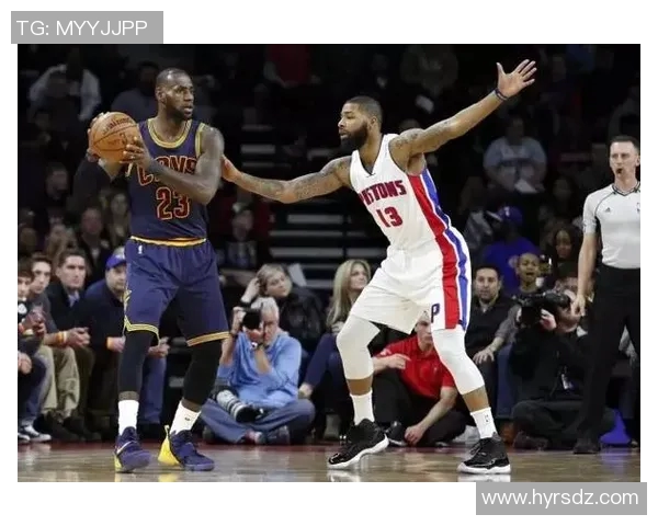 回顾七十年代香港足球明星的辉煌岁月与传奇故事