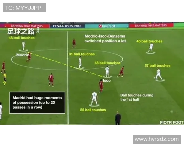 广州羽毛球队与西安羽毛球队赛后复盘分析灵活性对比与战术应用