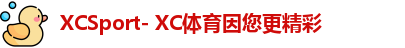 xc体育